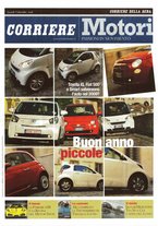 giornale/CFI0122641/2008/8 dicembre